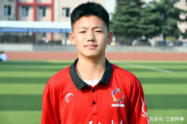 山东泰山宣布宿茂臻与韩鹏辞职，唐田暂代主教练职务